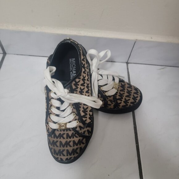 Michael Kors Brand womens tennis - Picture 3 of 4